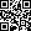 https://khabaronline.ir/xmMNX
