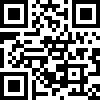 https://khabaronline.ir/xkChn