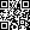 https://khabaronline.ir/xcHJ