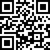 https://khabaronline.ir/x89hL