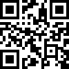 https://khabaronline.ir/xmk2H