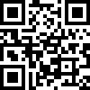 https://khabaronline.ir/x3QmN