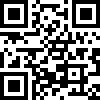 https://khabaronline.ir/xf7Lx