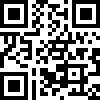 https://khabaronline.ir/xdPGf