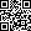 https://khabaronline.ir/x4Njf