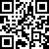 https://khabaronline.ir/x3pDH