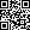 https://khabaronline.ir/x3N8P