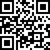 https://khabaronline.ir/xnNjj