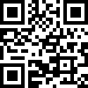 https://khabaronline.ir/x4zQw