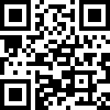 https://khabaronline.ir/x3pL8