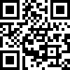 https://khabaronline.ir/xnkrt