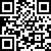https://khabaronline.ir/xftcY