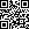 https://khabaronline.ir/xqkTW