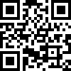 https://khabaronline.ir/xppKX