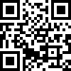 https://khabaronline.ir/xfwdj