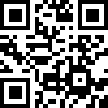 https://khabaronline.ir/x8dpV