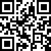 https://khabaronline.ir/x3MMZ