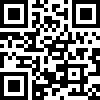 https://khabaronline.ir/x3kvH