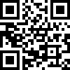 https://khabaronline.ir/xn7F6