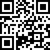 https://khabaronline.ir/xdBbs