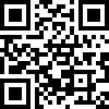https://khabaronline.ir/xnF7k