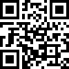 https://khabaronline.ir/x9Ym