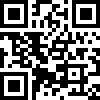 https://khabaronline.ir/xvBS