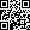 https://khabaronline.ir/x3RRN