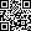 https://khabaronline.ir/x6xnx