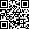 https://khabaronline.ir/xnkSz
