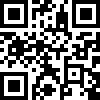 https://khabaronline.ir/xnGbN