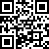https://khabaronline.ir/xmnjJ