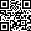 https://khabaronline.ir/xdx73