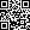 https://khabaronline.ir/xk9pX
