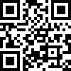 https://khabaronline.ir/xfpKx