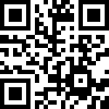 https://khabaronline.ir/xdqXp