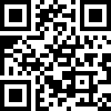 https://khabaronline.ir/x8F85