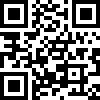 https://khabaronline.ir/xg38d