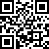 https://khabaronline.ir/xpz4K