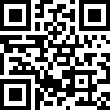 https://khabaronline.ir/xN87