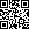 https://khabaronline.ir/x7WcS