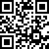 https://khabaronline.ir/x8k78