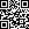 https://khabaronline.ir/x5byg