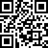 https://khabaronline.ir/x6nGt