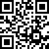 https://khabaronline.ir/xqtwG