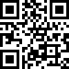 https://khabaronline.ir/xhjbR