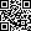 https://khabaronline.ir/x63XS