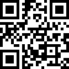 https://khabaronline.ir/xmDsT
