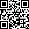 https://khabaronline.ir/xhbNn