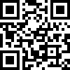 https://khabaronline.ir/x5RKk